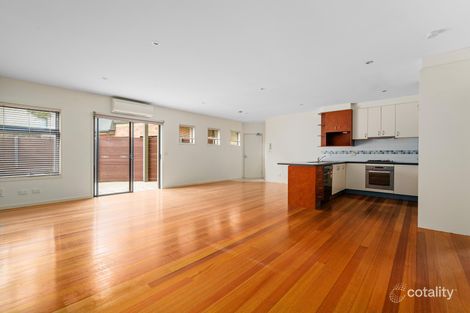 Property photo of 1/1 Garfield Street Cheltenham VIC 3192