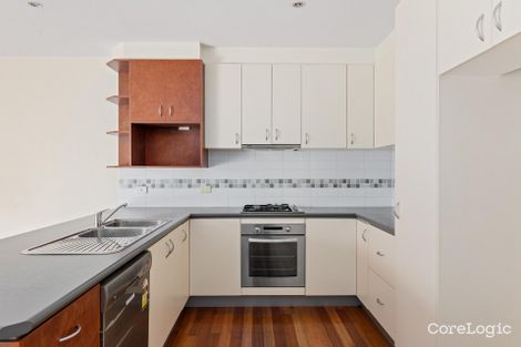 Property photo of 1/1 Garfield Street Cheltenham VIC 3192