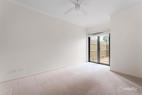 Property photo of 1/1 Garfield Street Cheltenham VIC 3192