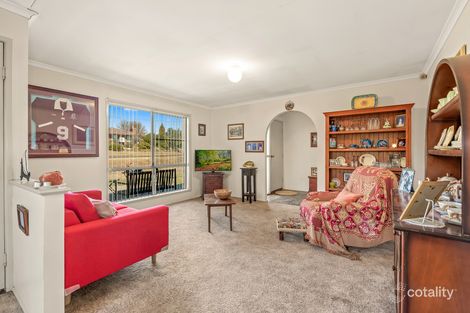 Property photo of 59 Platz Street Darling Heights QLD 4350