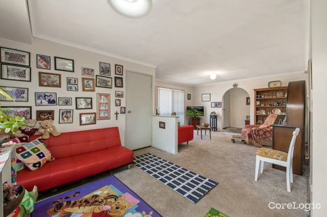 Property photo of 59 Platz Street Darling Heights QLD 4350