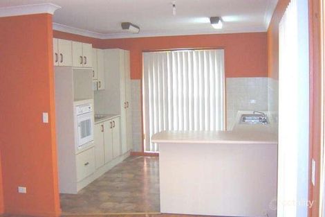 Property photo of 17 Curzon Avenue Bateau Bay NSW 2261