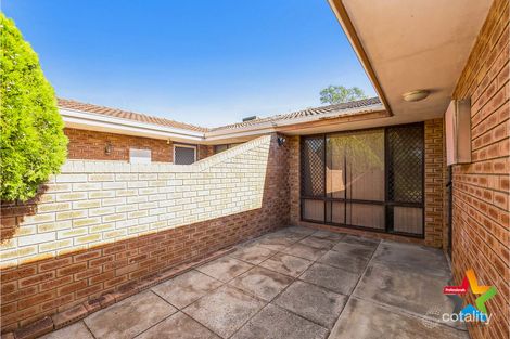 Property photo of 2A Gloves Place Beechboro WA 6063