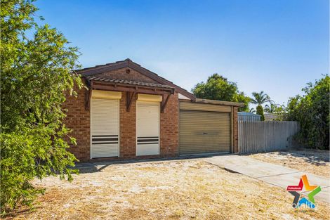 Property photo of 2A Gloves Place Beechboro WA 6063