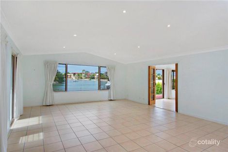 Property photo of 24 Yulunga Place Mooloolaba QLD 4557