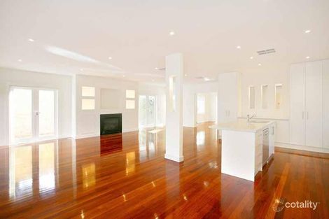 182 Mont Albert Rd, Canterbury, VIC 3126