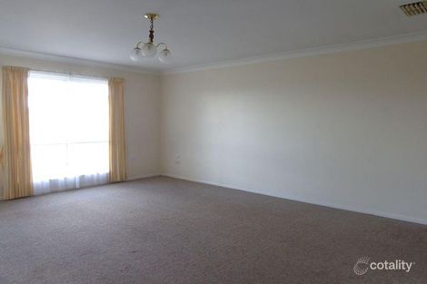 Property photo of 2/34 Amaroo Drive Moree NSW 2400