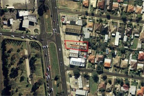 1232 Sydney Rd, Fawkner, VIC 3060