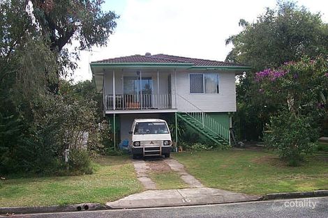 15 Keats Ave, Strathpine, QLD 4500