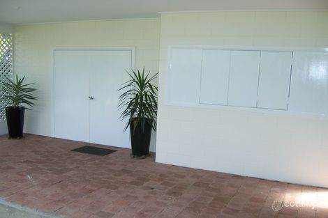 Property photo of 21 Connemara Close Trinity Beach QLD 4879