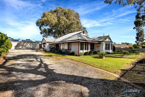 Property photo of 3 Jane Street Smithfield SA 5114