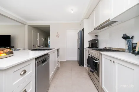 Property photo of 19 Timber Jinker Road Cooranbong NSW 2265