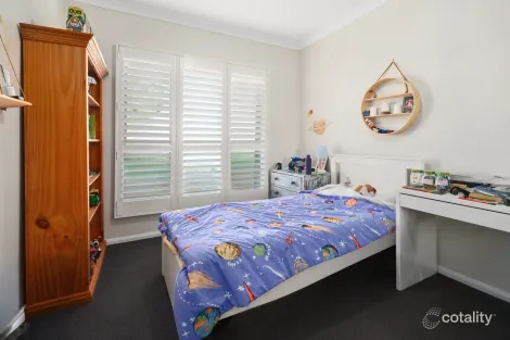 Property photo of 19 Timber Jinker Road Cooranbong NSW 2265