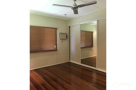 Property photo of 30 McIntyre Street East Mackay QLD 4740