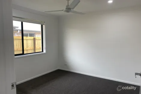Property photo of 35 Flame Tree Road Cotswold Hills QLD 4350