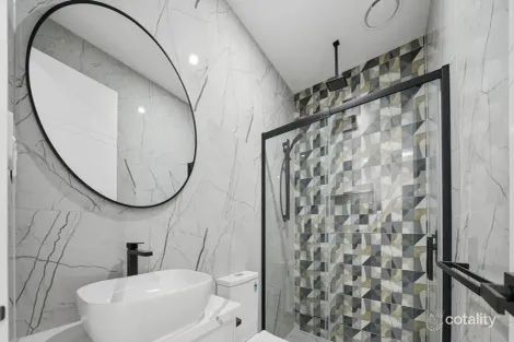 67 Tower St, Thornhill Park, VIC 3335