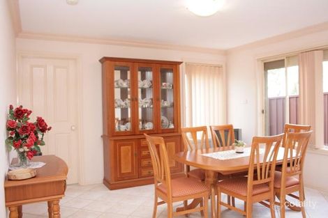 Property photo of 2A Flint Street Kings Langley NSW 2147