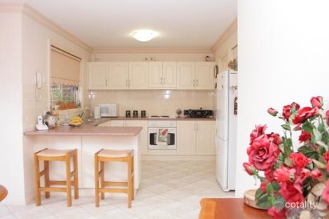 Property photo of 2A Flint Street Kings Langley NSW 2147