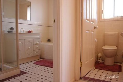Property photo of 2A Flint Street Kings Langley NSW 2147