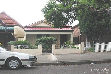 Property photo of 48 Frampton Avenue Marrickville NSW 2204