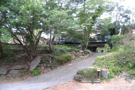 12 Boyd Ave, Lugarno, NSW 2210