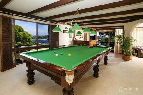 Property photo of 7 Barrabooka Street Clontarf NSW 2093
