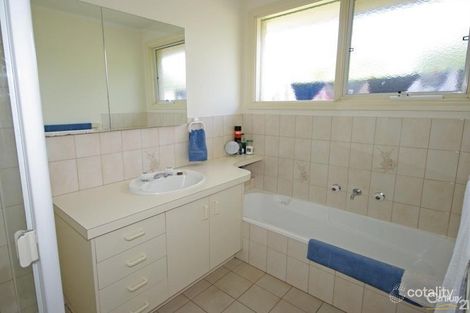 Property photo of 2/155 Bignell Road Bentleigh East VIC 3165