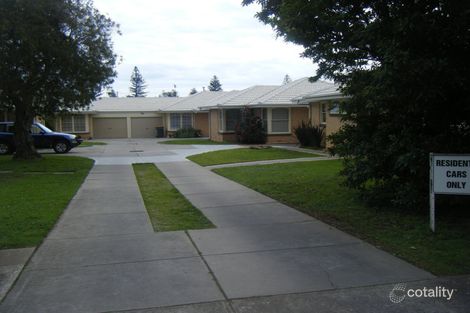 Property photo of 3/57 High Street Grange SA 5022