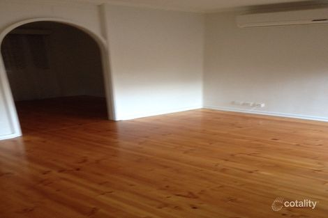 Property photo of 3/57 High Street Grange SA 5022