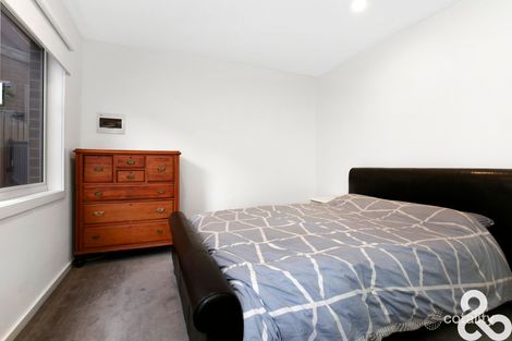 Property photo of 2/8 Carson Street Reservoir VIC 3073