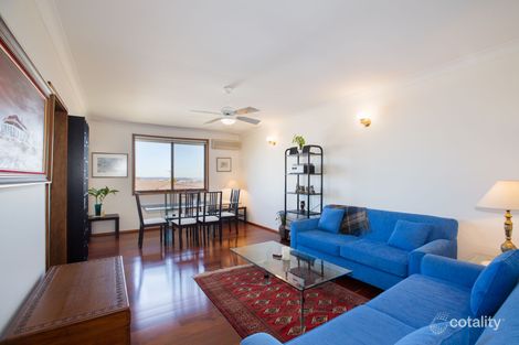 Property photo of 5 Camberwarra Drive Belmont North NSW 2280