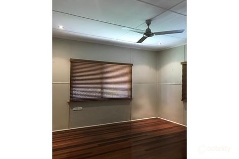Property photo of 30 McIntyre Street East Mackay QLD 4740