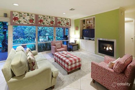 Property photo of 2/16 Rose Street Sandringham VIC 3191