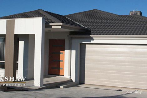 68 Fred Daly Ave, Coombs, ACT 2611