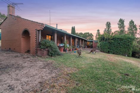 Property photo of 169 Albany Highway Bedfordale WA 6112