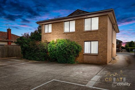 1/31 Ridley St, Albion, VIC 3020