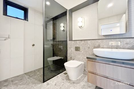 Property photo of 710/9 Peach Tree Road Macquarie Park NSW 2113