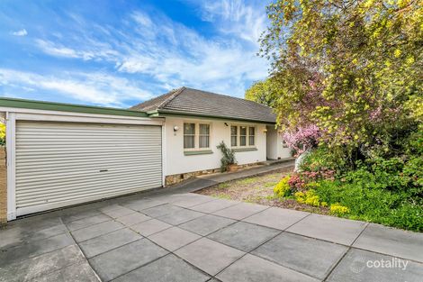 Property photo of 19 Simpson Road Wattle Park SA 5066