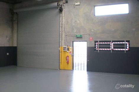 8/5 Flindell St, O'Connor, WA 6163