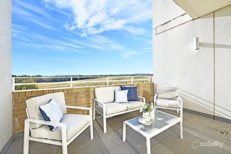 Property photo of 708/19 Hill Road Wentworth Point NSW 2127