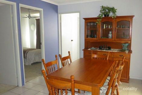 Property photo of 391 Sumners Road Riverhills QLD 4074