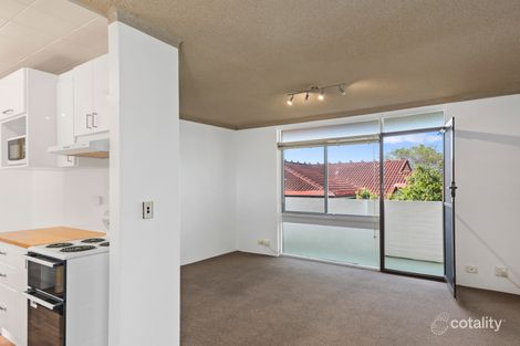 12/18-20 Robinson St, Wollongong, NSW 2500