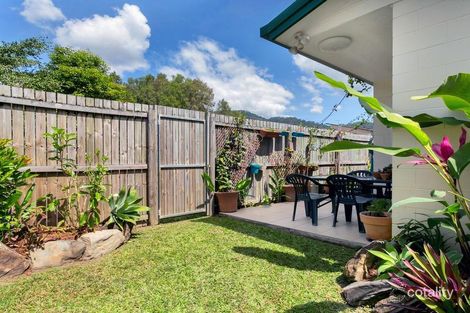 Property photo of 2/27 Brooks Street Whitfield QLD 4870