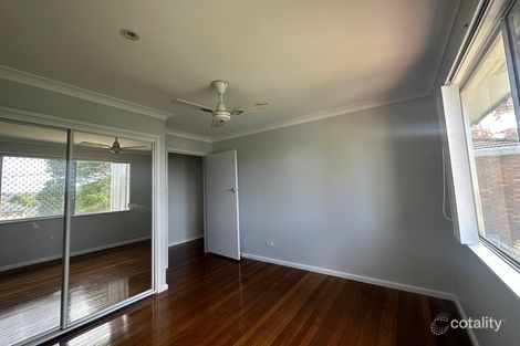 Property photo of 4 Gleeson Crescent Taree NSW 2430