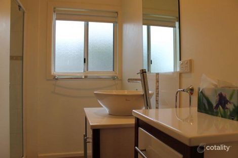 Property photo of 39 Pine Avenue Cowes VIC 3922