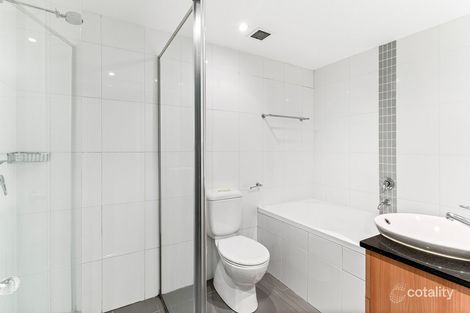 Property photo of 56/9 Broome Street Waterloo NSW 2017