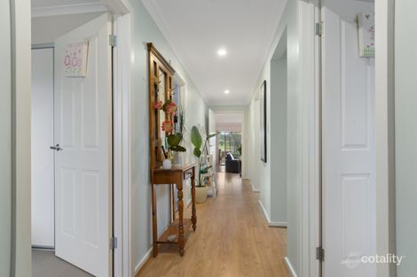 Property photo of 24 Resolute Avenue Normanville SA 5204