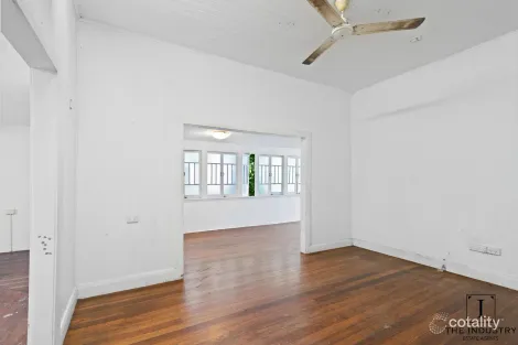 Property photo of 174 Hoare Street Manoora QLD 4870