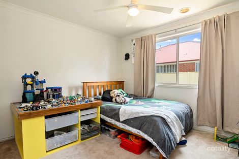 Property photo of 10 Moran Street Benalla VIC 3672