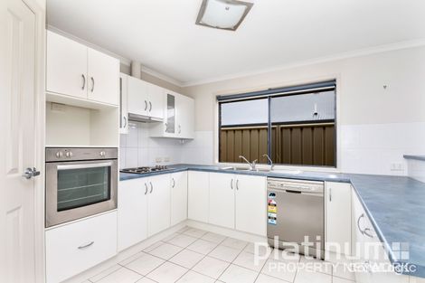 Property photo of 31 Arcadia Drive Smithfield SA 5114